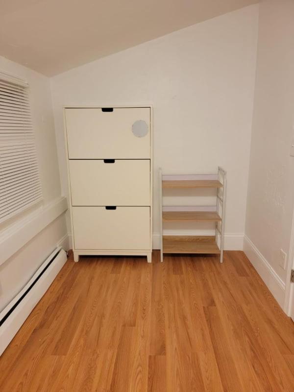 182 Bedrooms Near Fenway & Dowtown Boston Exterior photo