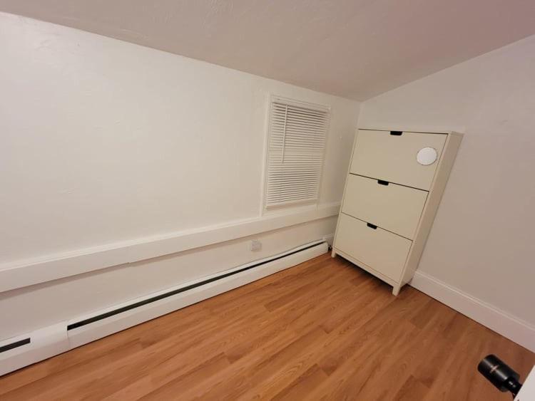 182 Bedrooms Near Fenway & Dowtown Boston Exterior photo