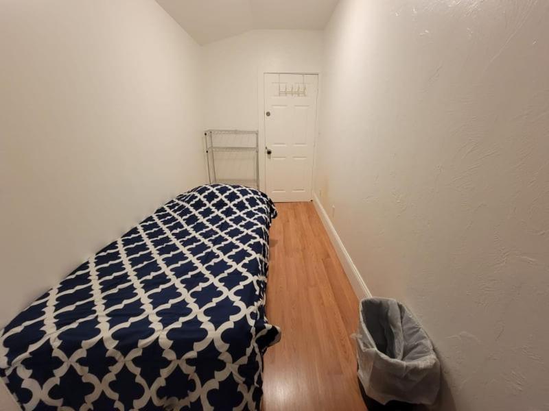 182 Bedrooms Near Fenway & Dowtown Boston Exterior photo