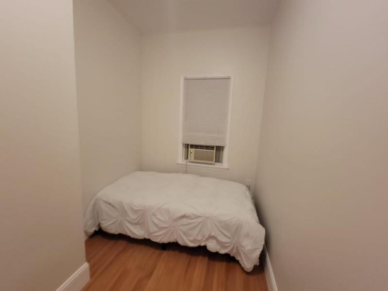 182 Bedrooms Near Fenway & Dowtown Boston Exterior photo